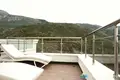 2 bedroom apartment 126 m² Becici, Montenegro