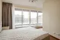 2 bedroom apartment 95 m² Riga, Latvia