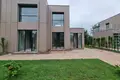 Maison 4 chambres 145 m² Batoumi, Géorgie