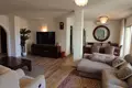 Appartement 4 chambres  Fuengirola, Espagne