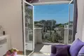 Mieszkanie 1 pokój  Becici, Czarnogóra