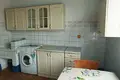 House 99 m² Slonim, Belarus