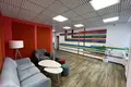 Office 1 024 m² in North-Eastern Administrative Okrug, Russia