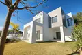 4 bedroom Villa 288 m² Benahavis, Spain