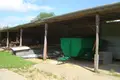 Производство 209 м² Плещеницы, Беларусь
