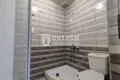 Commercial property 4 rooms 90 m² in Batumi, Georgia