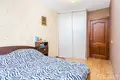 Wohnung 2 Zimmer 40 m² Minsk, Weißrussland