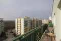 Apartamento 2 habitaciones 51 m² Varsovia, Polonia