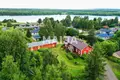 Casa 4 habitaciones 150 m² Tervola, Finlandia