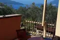 Hotel 385 m² Przno, Montenegro