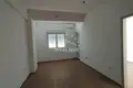 1 room apartment 36 m² Podgorica, Montenegro