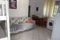 🔑🏘 FOR ANNUAL RENT VILLA IN ORIKUM, VLORA