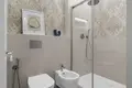 Apartamento 4 habitaciones 134 m² Varsovia, Polonia