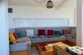 4-Schlafzimmer-Villa 227 m² Budva, Montenegro