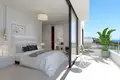 Villa de 4 dormitorios 347 m² Finestrat, España