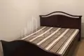 Apartamento 3 habitaciones 91 m² Tiflis, Georgia