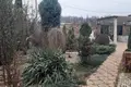 5 room house 300 m² Odesa, Ukraine