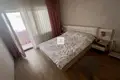 Квартира 2 спальни 80 м² в Черногории, Черногория