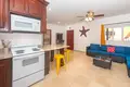 Kondominium 4 Schlafzimmer 166 m² West Bay, Honduras