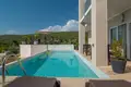 5 bedroom house 650 m² Zagora, Montenegro