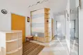 4 room apartment 121 m² Minsk, Belarus