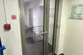 Oficina 407 m² en Moscú, Rusia