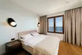 Willa 4 pokoi 197 m² Katun Rezevici, Czarnogóra