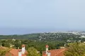 Commercial property 650 m² in Rafina, Greece
