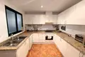 2 bedroom apartment 137 m² Altea, Spain