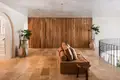 Дом 9 спален 9 332 м² Тулум, Мексика