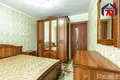 Квартира 3 комнаты 63 м² Пуховичский район, Беларусь