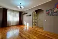 2 room apartment 44 m² Salihorsk, Belarus