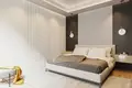 Maison 6 chambres 1 038 m² Benahavis, Espagne