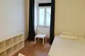 1 bedroom apartment 30 m² okres Brno-mesto, Czech Republic