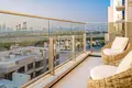 1 bedroom apartment 742 m² Dubai, United Arab Emirates