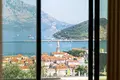 Apartamento 3 habitaciones 120 m² Budva, Montenegro