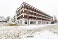 Commercial property 1 005 m² in Minsk, Belarus