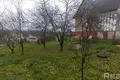 Grundstück 28 m² Piarezyrski sielski Saviet, Weißrussland