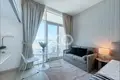 Apartment 357 m² Dubai, United Arab Emirates