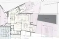 8 bedroom House 1 273 m² Limassol, Cyprus
