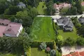 House 1 020 m² Warsaw, Poland
