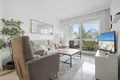 2 bedroom apartment 87 m² Mijas, Spain