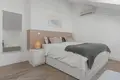Duplex 3 chambres  Ricmar, Espagne