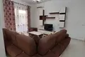 1 room apartment 90 m² in Bashkia Durres, Albania