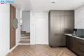 Maison 104 m² Vilnius, Lituanie