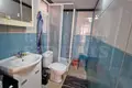 Wohnung 2 zimmer  Loutraki Perachora Agioi Theodoroi Municipality, Griechenland
