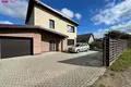 Casa 180 m² Vilna, Lituania