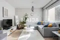 2 bedroom apartment 71 m² Kotka-Hamina sub-region, Finland
