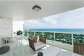 Wohnung 6 Schlafzimmer 606 m² Miami, Vereinigte Staaten von Amerika