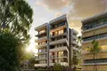 Apartamento 4 habitaciones 81 m² Municipality of Elliniko - Argyroupoli, Grecia